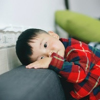 杭州三代试管流程步骤 2022下半年正式公布：杭州做一次三代试管大概多少钱？ ‘b超上显示什么是男孩女孩’