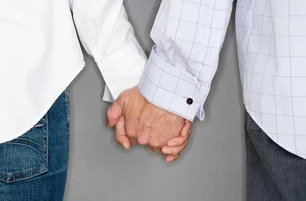云南省试管婴儿什么时候才能纳入医保 2022云南精子库医院供精人授&试管费用 ‘b超视频看男女’