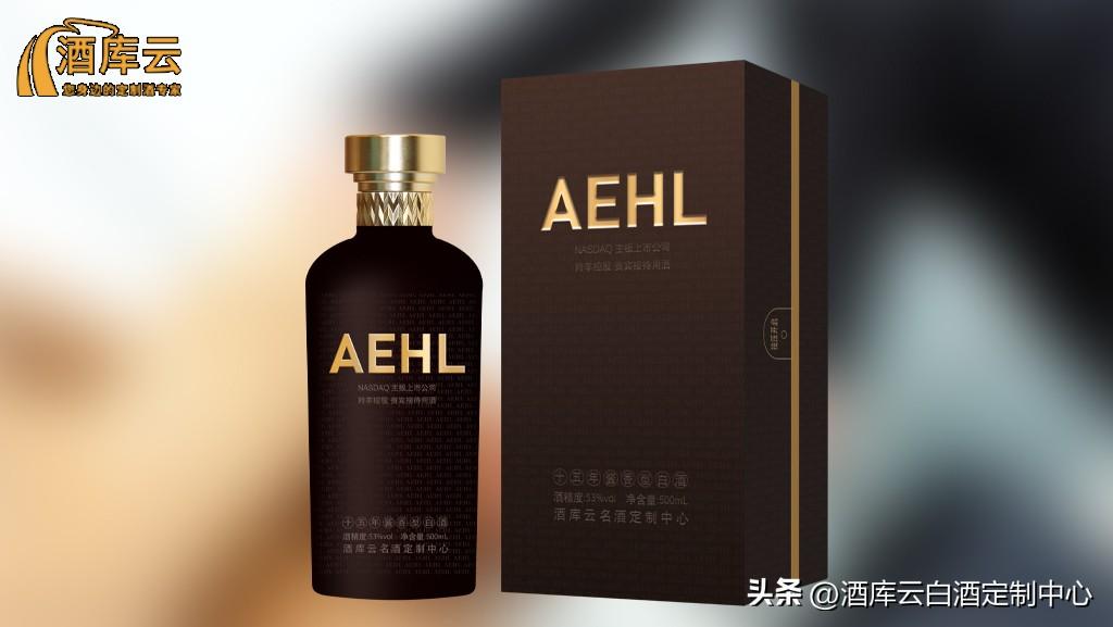 宝宝洗澡时害怕如何解决？