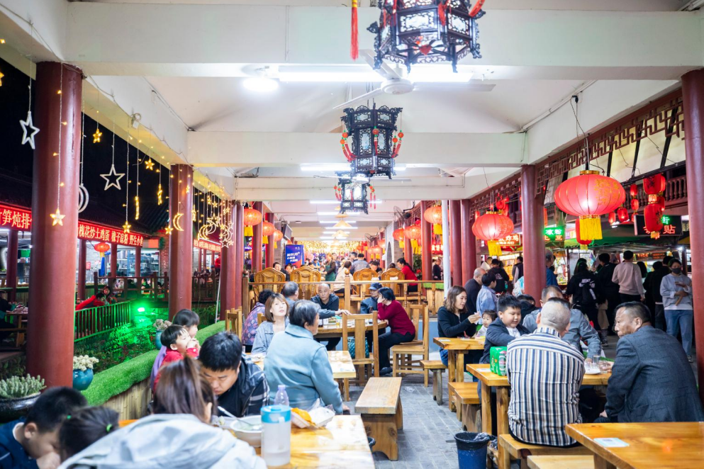 如何让孩子更愿意跟别人打招呼？