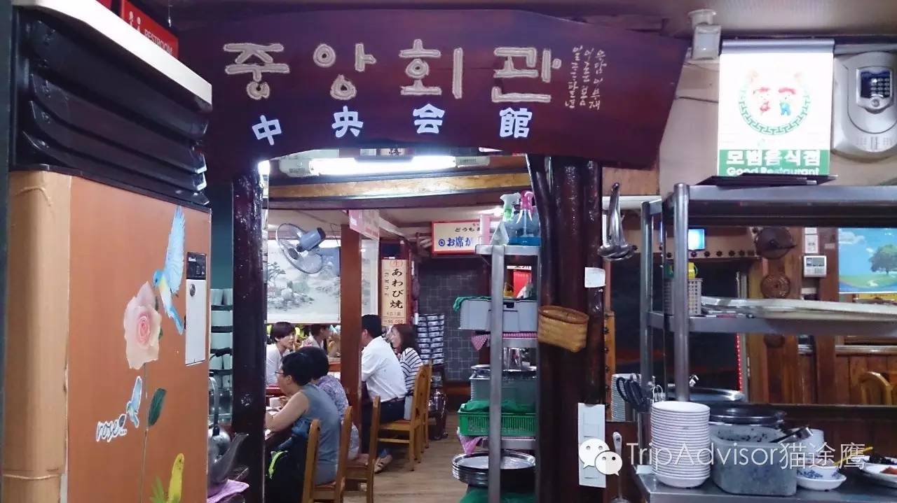 宝宝骨密度低一定是缺钙吗？宝宝骨密度低需要补钙吗？