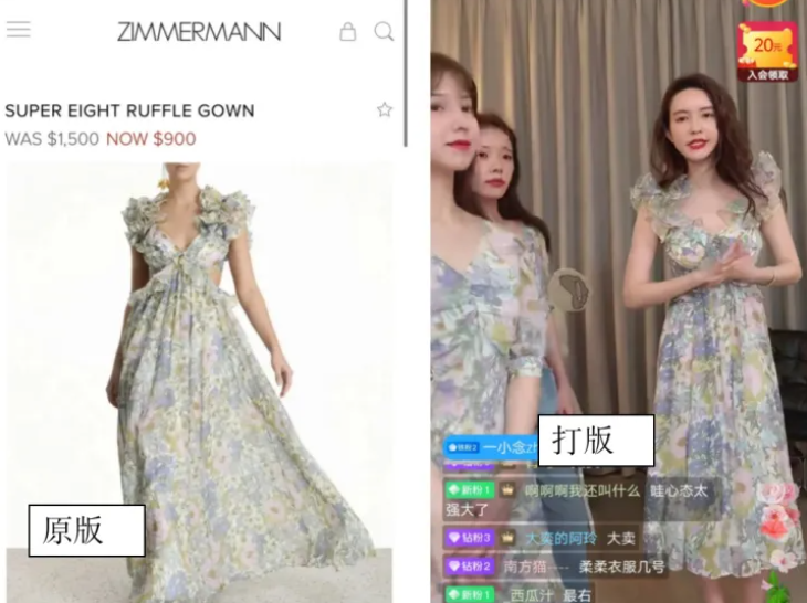 母乳喂养是否会引发龋齿？要不要提前断奶以防止牙齿问题？