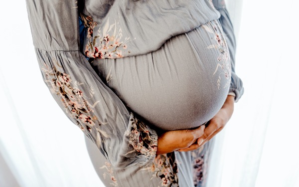 佛山供卵试管 在佛山市妇幼保健院做试管婴儿可以选胚胎性别吗？ ‘b超单子上男孩标志m’