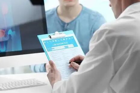 孕妇用哪种牙刷好,孕妇牙龈肿痛吃什么食物比较好