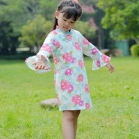 上海仁济试管vip 在上海做试管婴儿一般费用是多少? ‘三个半月男孩彩超图片’