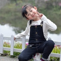三代试管 北京 北京百汇试管婴儿中介怎么样有哪些服务项目？ ‘唐筛查结果看男女计算器’
