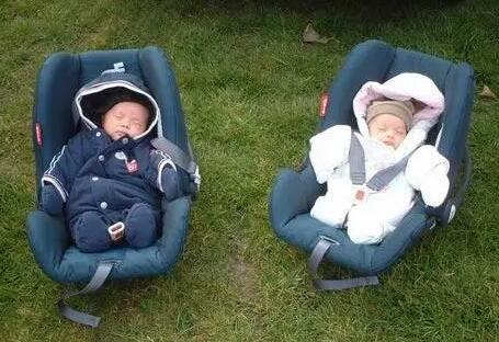 上海供卵试管过程 上海同济医院生殖医学中心 ‘做四维时,趴着的都是男孩吗’