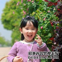 去徐州市中心医院做试管婴儿花销大吗？
