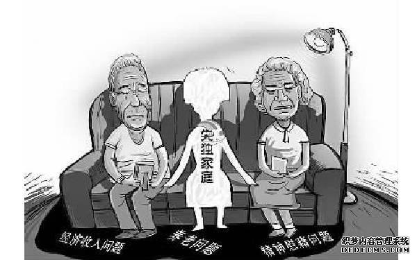 南宁区人民试管婴儿2021年要多少钱 南宁二医院试管成功率高不高？这些正在影响着你 ‘1.5×1.5×1.2孕囊看男女’