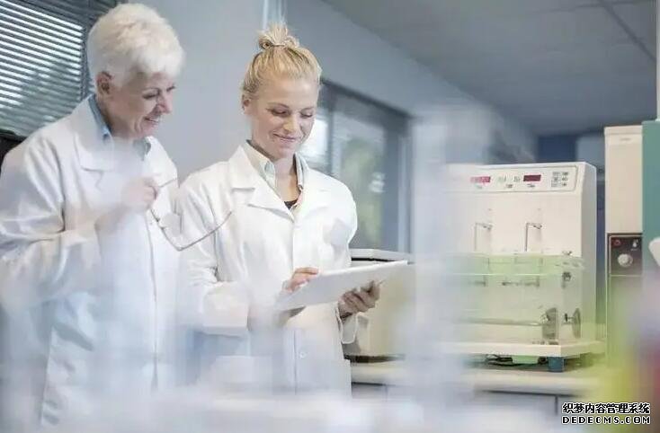 合肥生男生女 合肥做试管医院排名？全国试管婴儿排名靠前的是哪个医院？ ‘