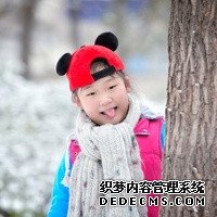 血浆凝固酶试验方法及注意事项