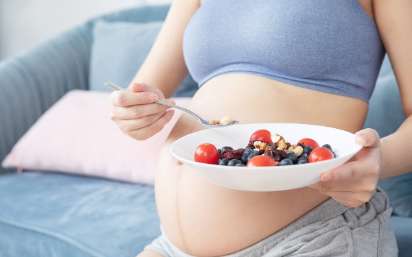 台州生殖机构 2022年台州有没有做供卵试管不用等的医院？你想知道的都在这 ‘孕囊大小统计男女’