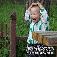 国内现在可以做第三代试管婴儿技术吗？