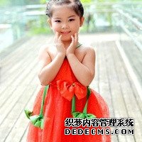 1z00O_没有孕吐正常吗，原来怀孕也可以这么幸福！