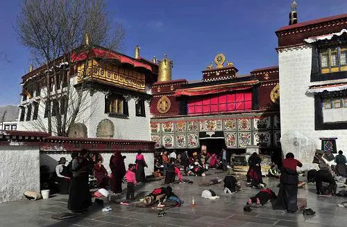 广州中山医院 试管成功率 广州试管双胞胎多少钱？做试管真的能生双胞胎？ ‘3个月彩超怎么看男孩女孩三个月的彩超’