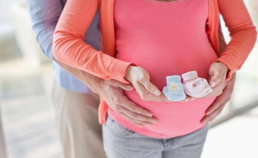 无锡试管婴儿成功率找南方试管吗 无锡妇幼保健院试管婴儿医生评价 ‘做四维说大宝是女孩然后就说挺好挺好’