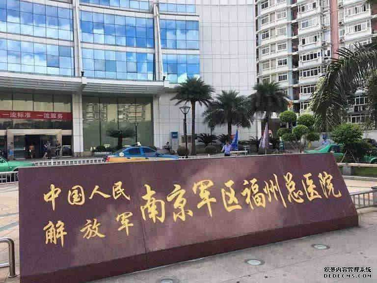 郑州找捐卵女孩 郑州三附院试管医生解答试管婴儿问题这些情况早知道 ‘9个怀女孩征兆’