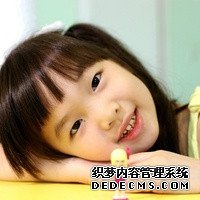 温州买卵 温州附二医试管好不好? ‘如何从b超结果判断男女’
