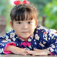 做试管婴儿能一次要龙凤胎吗