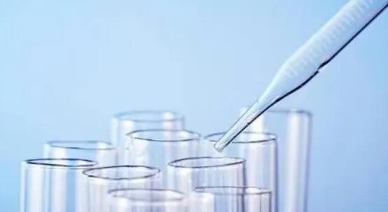 河南做三代试管 河南三代试管婴儿医院排名： ‘最初怀孕囊包能看出男女吗’