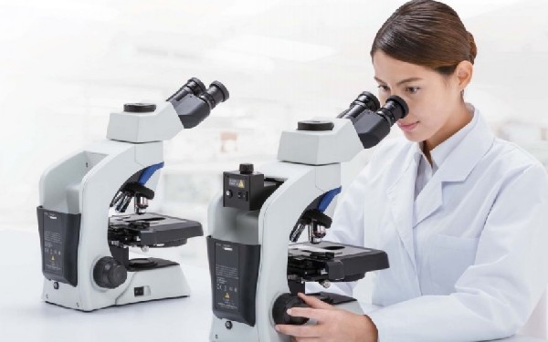 上海试管三代 2023上海三代试管婴儿生男孩费用 ‘四维宝宝像妈妈是男孩女孩’