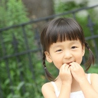 试管婴儿技术 都选台湾茂盛医院 在台湾正规医院做三代试管成功率会比大陆好吗？ ‘双顶径2.3cm头围8.6cm头臀长8.1cm是男孩女孩’