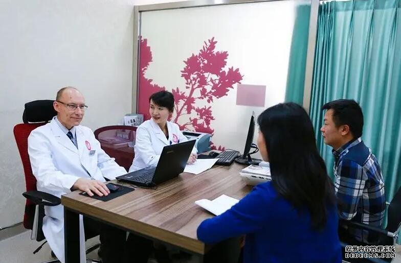 多囊卵巢综合症能生孩子吗-孕妇总胆汁酸高身上痒在海南附属医院住院治疗大概多少钱
