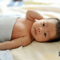 广西三代试管婴儿费用贵吗？