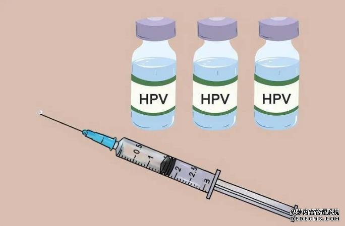 试管移植前帮助提高成功率的方法，药物、饮食等一项都不落