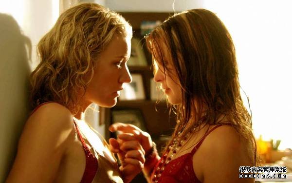 试管婴儿成功后也别大意，孕期也小心胎停