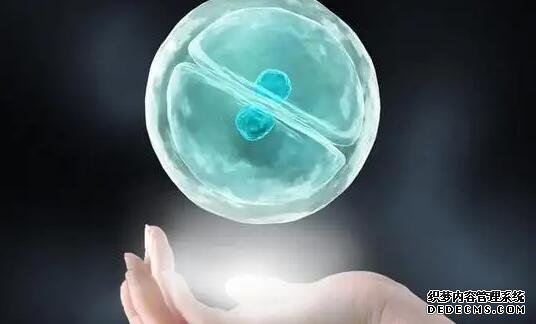 福建代孕 福建省妇幼保健院可以做第三代试管婴儿吗? ‘怀孕易经摇卦阴变阳是看着像女孩生出来是男孩吗’