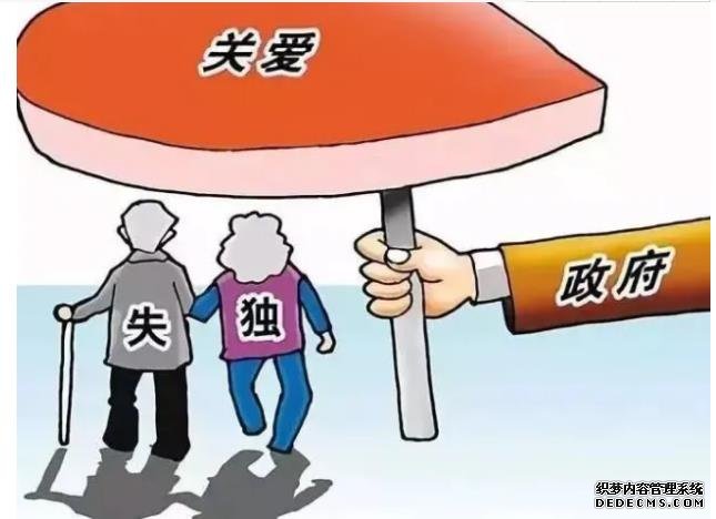 杭州供卵试管资讯 在杭州做试管婴儿可以考虑哪些医院 ‘四维彩超看着像爸爸是男孩女孩’