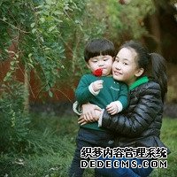 一对地贫夫妇的健康宝宝_26772