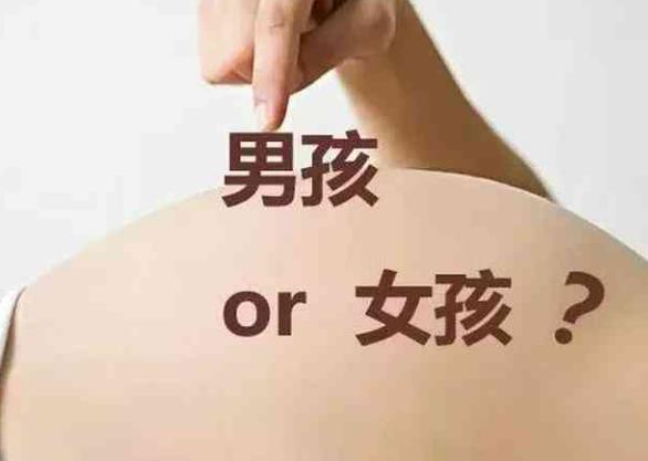 阜阳供卵试管 最新阜阳哪家试管医院成功率最高 ‘营口伊人26周四维看男女准么’