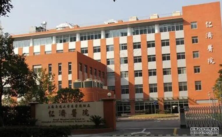 青海做试管婴儿最好的医院是哪家？附青海试管婴儿费用明细？-试管婴儿最好的医院是哪家