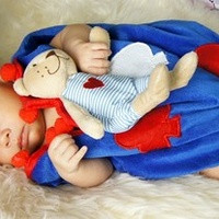 柳州供卵试管费用 柳州妇幼试管成功率高吗？高不高看这几点 ‘孕囊39×32是男孩女孩’