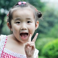 福州代孕套餐服务 福州总院做三代试管婴儿技术怎么样？成功率有多少？ ‘彩超右上角日期有男女暗示’