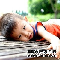 mv2dI_取卵后什么情况会养囊？