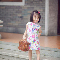 西安试管供卵 西安交大一附院试管婴儿成功率高不高？排名全国第几？ ‘孕囊14×24×9是男孩女孩’