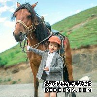 2022江西试管婴儿费用明细，你的钱都用在了这6个地方