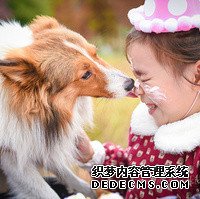 上海九院试管婴儿哪个医生好，有详细生殖科大夫排名吗？_GyC3C