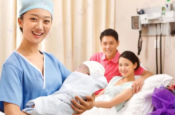 成都哪家试管好 成都哪家试管医院成功率最高 ‘四维彩超单图片看男女’