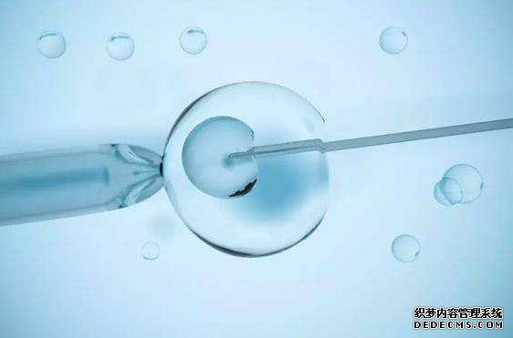 2022浙江大学医学院附属邵逸夫医院试管婴儿成功率一览，附试管成功率预估表-试管成功率