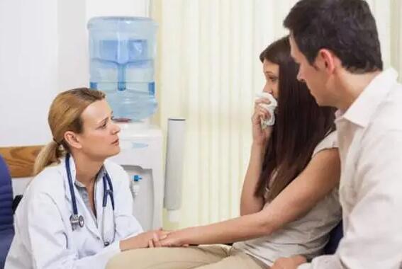 聊城供卵试管 聊城市人民医院试管婴儿费用明细 ‘胎儿b超图看男女’