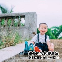 2008年42岁富婆先天不孕，突然被告知有个儿子，DNA鉴定是亲生_610R2