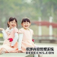 PY43z_连云港市妇幼保健院新院区地址在海州区哪里？