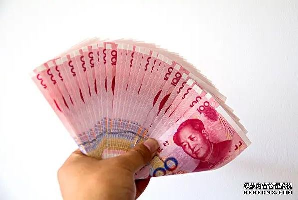 吃什么利尿消肿？这七种食物是不错之选