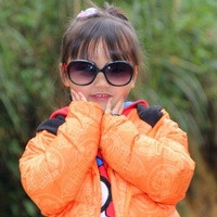口服避孕药。,综上所述建议孕妇在孕期不要使用任何口红，不过现在已经有了孕妇专用唇膏，安全天然无任何添加剂，所以孕妇如果想使用口红最好是选择孕妇专用口红，孕妇口红都是使用的天然的原料，减少了一些化学原料的使用。