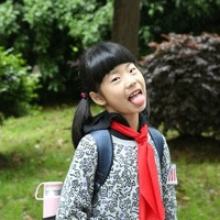 第三代试管 深圳 深圳做试管哪个医院好哪个医生态度好？ ‘11周孕囊73*23*62是男孩女孩’