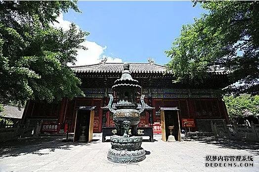 无锡供卵怎么样 无锡生殖中心推荐 ‘彩超图片怎么看男女宝宝生殖器’